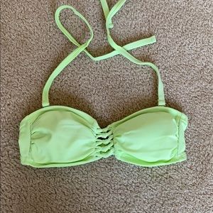 bikini top